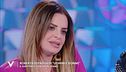 Roberta Di Padua: "Il mio rapporto con Ida Platano"