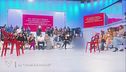 Lo scontro tra Roberta Di Padua e Ida Platano a "Uomini e Donne"