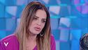 Roberta Di Padua: "Ho sempre rispettato il rapporto tra Ida e Alessandro"