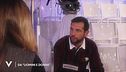 La lite tra Roberta Di Padua e Alessandro Vicinanza a "Uomini e Donne"