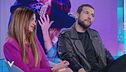 Alessandro Vicinanza: "Vorrei un figlio"