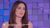 Selin Genc: "Sono un'attrice molto richiesta adesso"