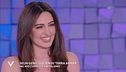 Selin Genc: "Nel mio cuore c'è un italiano"