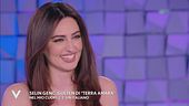 Selin Genc: "Nel mio cuore c'è un italiano"