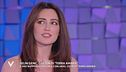 Selin Genc e l'amicizia con Aras Senol