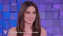 Selin Genc: "I miei genitori mi hanno sempre sostenuta"