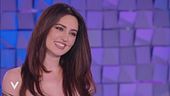 Selin Genc: l'intervista integrale
