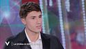 La storia di Mirko e Perla
