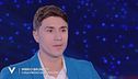 Mirko Brunetti e il rapporto con Greta