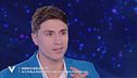 Mirko Brunetti: "Io e Perla meritiamo una seconda possibilità"