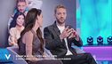 Bianca Atzei e Stefano Corti e il primo anni del figlio Noa Alexander
