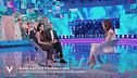 Bianca Atzei e Stefano Corti: "Nostro figlio ci sorprende ogni giorno"