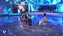 Il divertente aneddoto di Bianca Atzei e Stefano Corti
