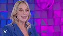 Stefania Orlando: l'intervista integrale