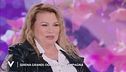 Serena Grandi: "Oggi vivo in campagna"