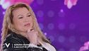 Serena Grandi e il rapporto con la bellezza