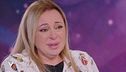 Azzurra De Lollis: l'intervista integrale