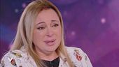 Azzurra De Lollis: l'intervista integrale