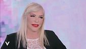 Ilona Staller: l'intervista integrale