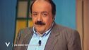 Un anno senza Maurizio Costanzo