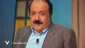 Un anno senza Maurizio Costanzo