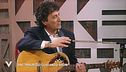 Enzo Iacchetti dal "Maurizio Costanzo Show"
