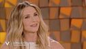 Lorella Cuccarini e il ruolo di professoressa ad "Amici"