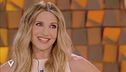 Lorella Cuccarini: "Il mio ritorno a teatro"