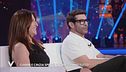 Gianni e Cinzia Sperti: "Ci confidiamo tutto"