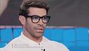 Gianni Sperti: "Sono stato vittima di stalking"