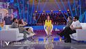 Gianni, Cinzia, Enzo e Luciano, i fratelli Sperti