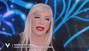 Ilona Staller e l'infanzia difficile di suo figlio Ludwig