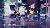Ilona Staller: "Mio figlio è entrato nel tunnel della droga"