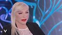Ilona Staller: "Ho avuto dei momenti bui"