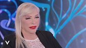 Ilona Staller: "Ho avuto dei momenti bui"