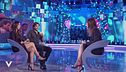 Claudia Lenti e Alessio Pili Stella: l'intervista integrale
