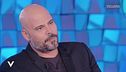 Marco D'Amore: l'intervista integrale
