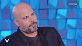 Marco D'Amore: l'intervista integrale