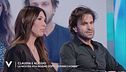 Claudia Lenti e Alessio Pili Stella: "La nostra vita insieme dopo "Uomini e Donne"
