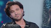 Claudia Lenti e Alessio Pili Stella: "Il nostro percorso a Uomini e Donne"