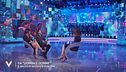 Claudia Lenti e Alessio Pili Stella: "Il magico momento del nostro bacio"