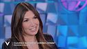 Claudia Lenti e Alessio Pili Stella: "Passioni e gelosie"