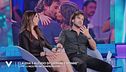 Claudia Lenti e Alessio Pili Stella: "Tutte le nostre incomprensioni"
