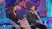 Claudia Lenti e Alessio Pili Stella: "Tutte le nostre incomprensioni"