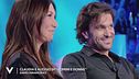Claudia Lenti e Alessio Pili Stella: "Siamo innamorati"