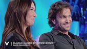 Claudia Lenti e Alessio Pili Stella: "Siamo innamorati"