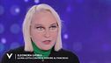 Eleonora Giorgi: "La mia lotta contro il tumore al pancreas"