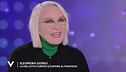 Eleonora Giorgi: "Ho avuto delle complicazioni"