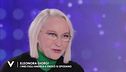 Eleonora Giorgi: "I miei figli Andrea e Paolo si sposano"