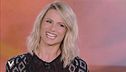 Michelle Hunziker: l'intervista integrale